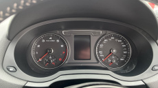 Audi Q3 1.4T FSI Black Edition 5dr Petrol Estate